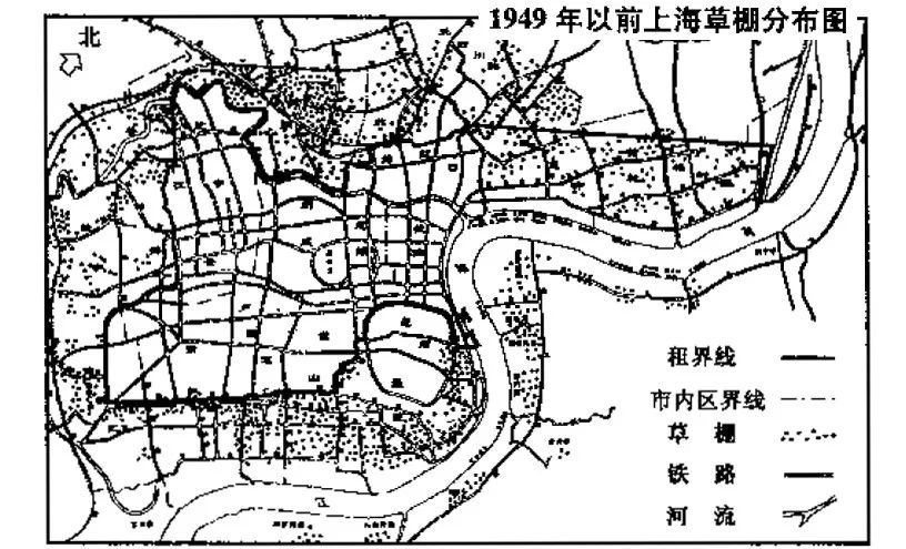 为首都,牺牲苏北|大象公会