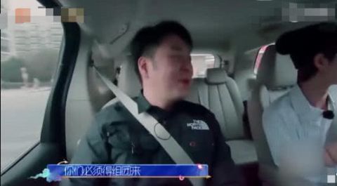 杜海涛和沈梦辰什么时候结婚?海涛自曝时间,喊