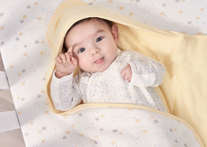 荧光笔怎么洗掉