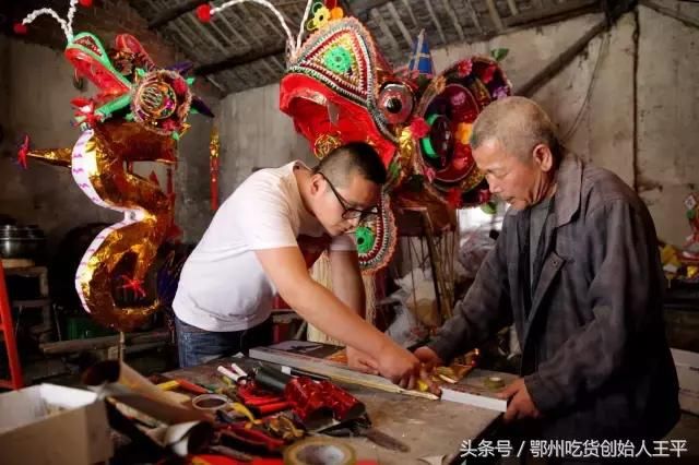 如果没有鄂州,湖北会变……