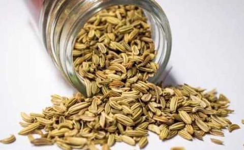 怎么快速止痛胃疼 t016e66ecf5ed0aa595.jpg