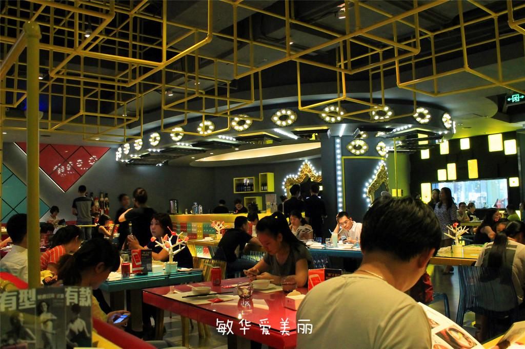 厦门市十五届人大五次会议