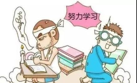 消防小知识内容