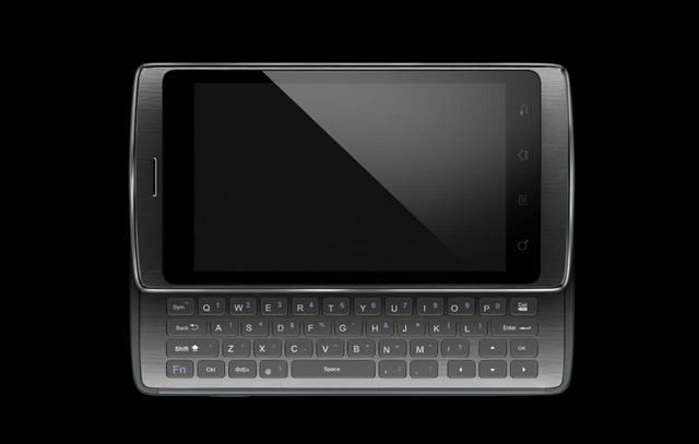 久等了!OPPO Find系列高端旗舰携众新科技正