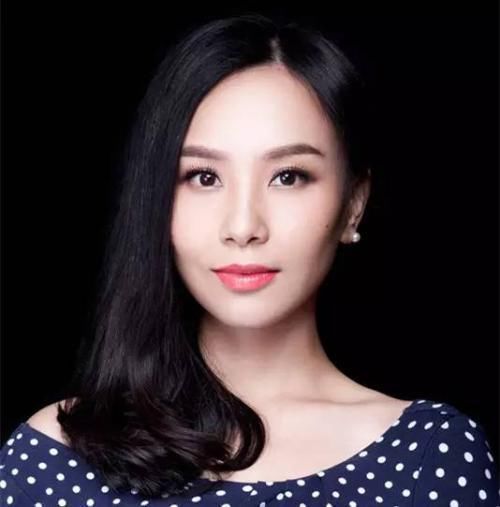 四川首富之女，26岁登上胡润富豪榜，成为中国最年轻的女富豪