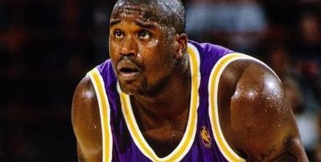 NBA明星资金排行:科比3.8亿第五,詹皇4亿第三