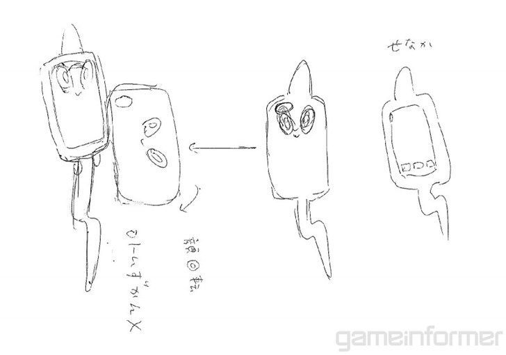 宝可梦剑与盾吧