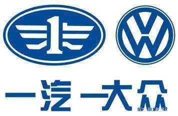 广东第一镇,GDP高达1000千亿人民币,接近半个珠海特区