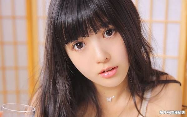 这几个生肖的孩子,命藏贵命,注定男才女貌,长大成龙成凤