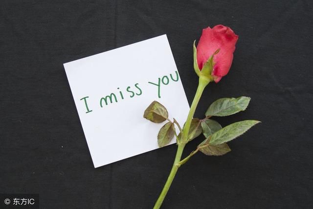 “我的房产到底值多少钱？”银行怎样评估一套房子到底值多少钱？