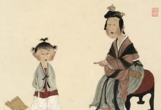 《道德经》智慧:父母有四等,你是哪一等? - 回故乡 - 梦回故乡 《道德经》智慧:父母有四等,你是哪一等? - 回故乡 - 梦回故乡