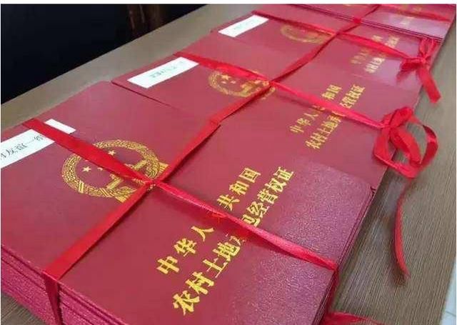 2018年开春后，农民要“上交”的这两种费用，不用缴纳了