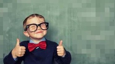 2岁半男孩报了5个培训班!就为读个好幼儿园,结