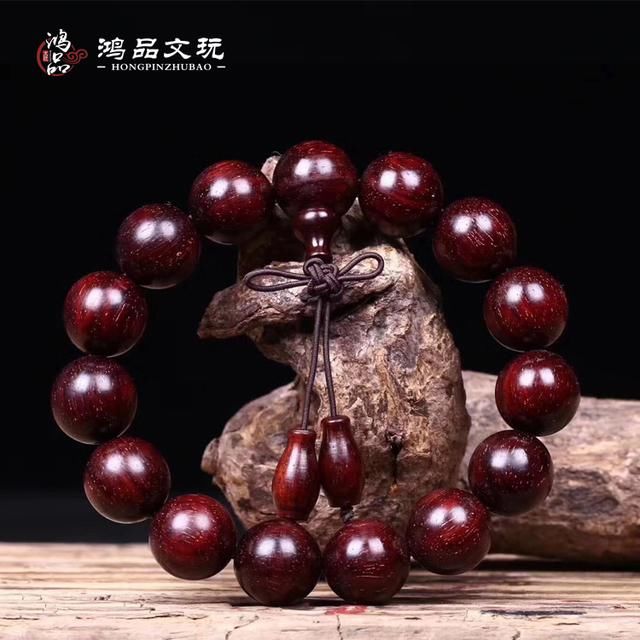 t016eba328c39bc43e7.jpg