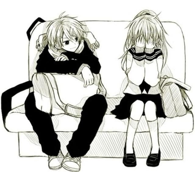 男生如何高情商约女生 t016ebdec53dd0650ad.jpg