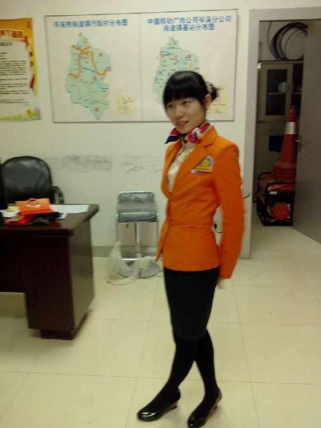 25岁,我选择重新回去高中念书参加高考