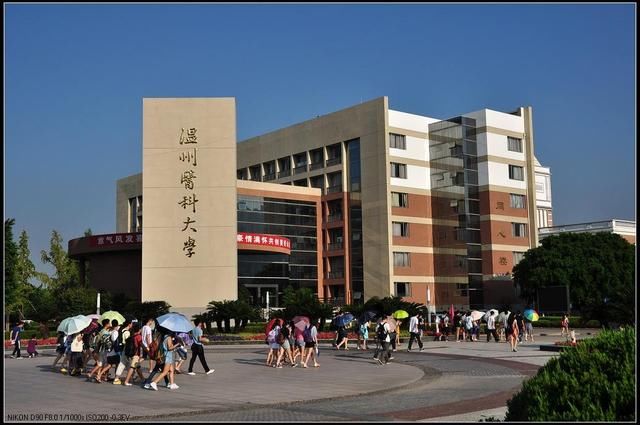 黑人+女大学生=谣言，女大学生成被黑最严重群体