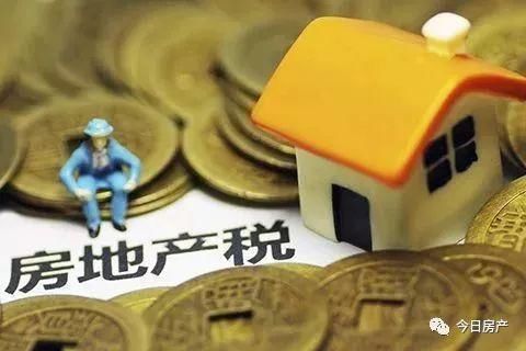 一周热点 | 银行做“二房东”、有人放弃前滩、5月有望取证楼盘…