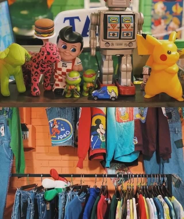 广州市商铺出租