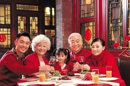 大年初三，又一位民警被刺牺牲!警方通报看得人气愤又心痛!