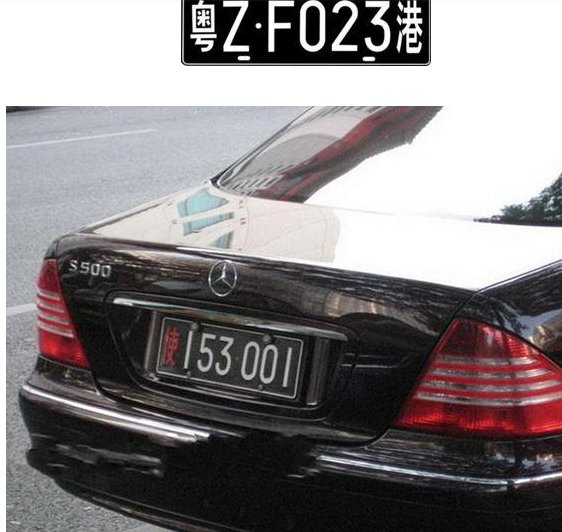 t016eda1b74263c5daa.jpg