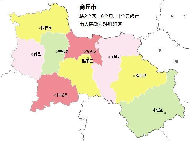 各县人口排名_湖南省122个县级行政区人口排名,你知道自己的家乡有多少人吗(3)