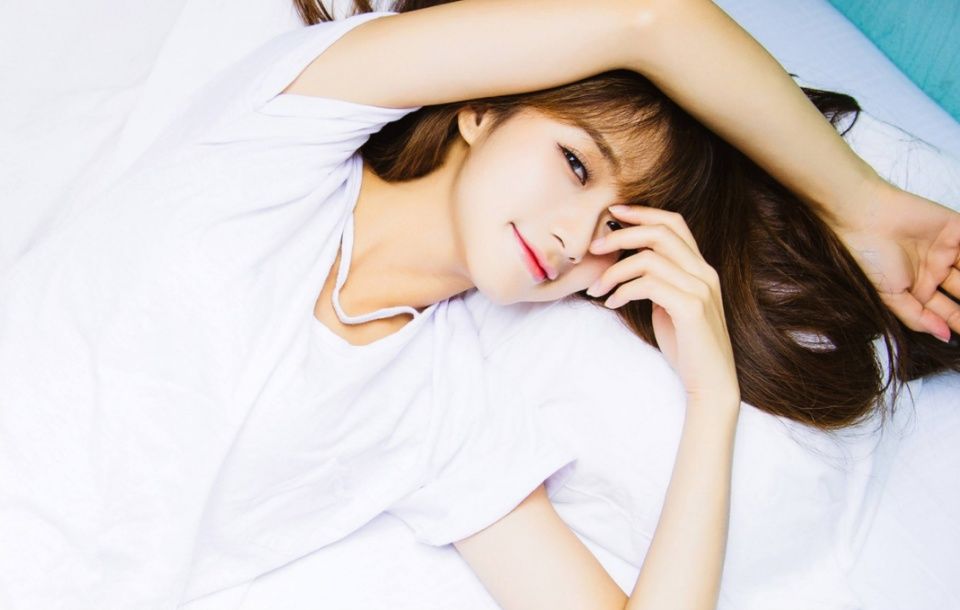 越有本事，越没坏脾气的3个星座