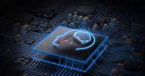 高通骁龙855超高性能+5G网络!_【快资讯】