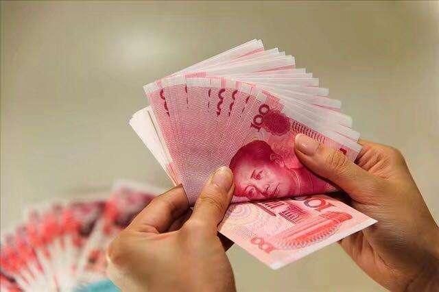横财到家,翻身做富人!5月下半月3生肖赚大钱,富一辈子!