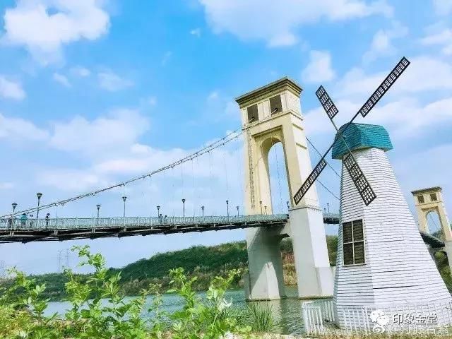 金堂足球小镇还修吗,金堂足球小镇最新进展