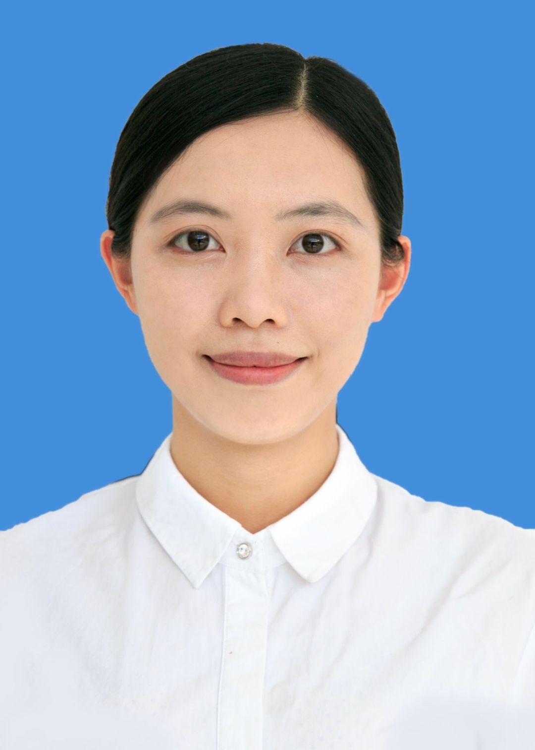 青春心向党·建功新漳州 | 我市举行漳州市国资