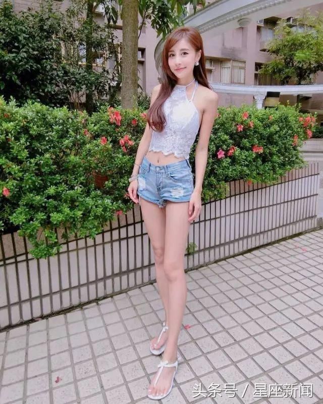 摩羯座即使孤独痛苦,也会选择沉默,任由伤痕在时间里腐烂!