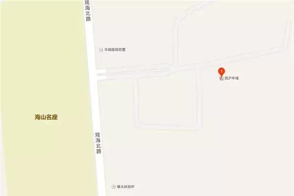 人均149！全家去象山包栋别墅度假！含3卧室｜厨房｜棋牌室……