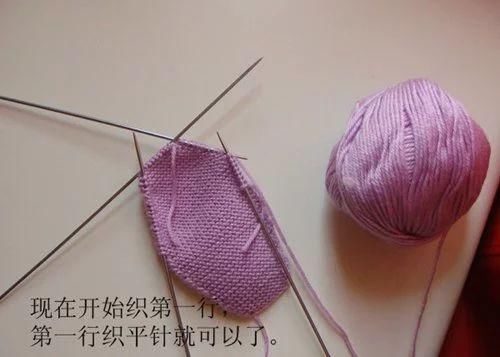t016ef6a459b2885283.jpg