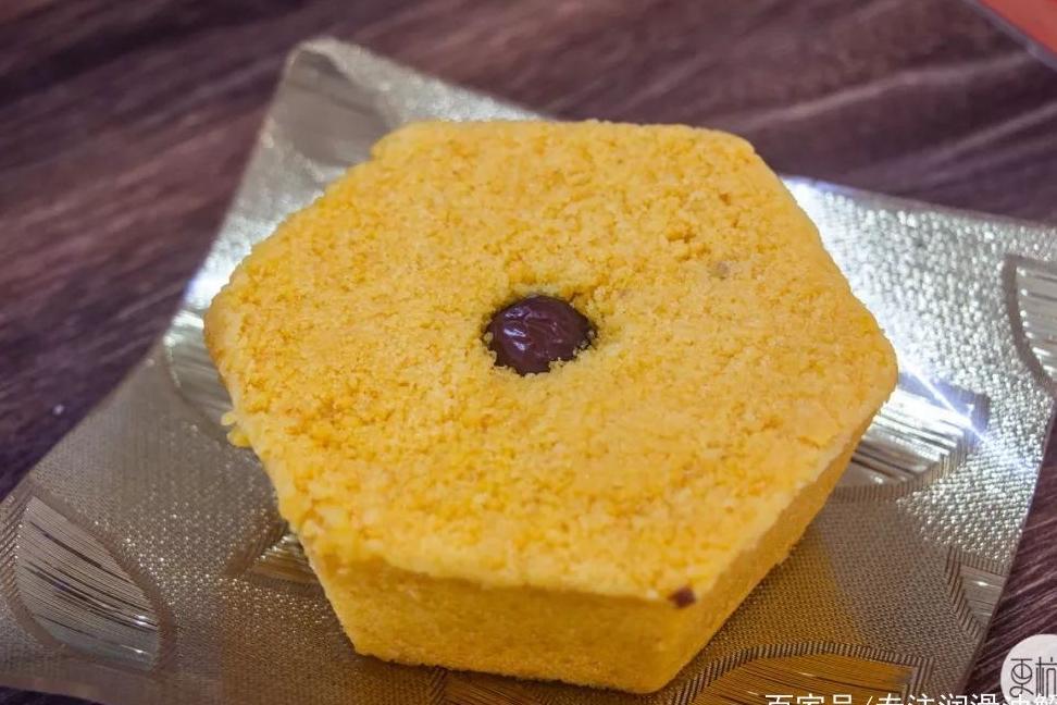 温州人赚钱的秘密!竟然是在杭州卖一碗…_【快