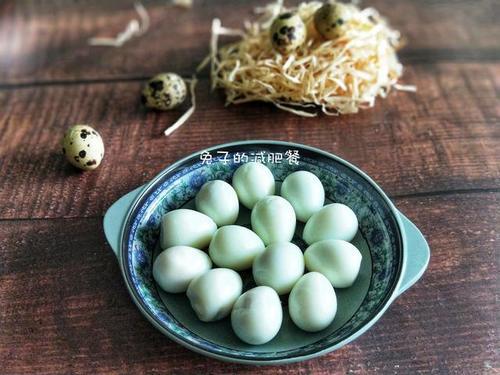 这菜,每天吃1个,等于吃4个鸡蛋,3个鸭蛋,2个鹅蛋