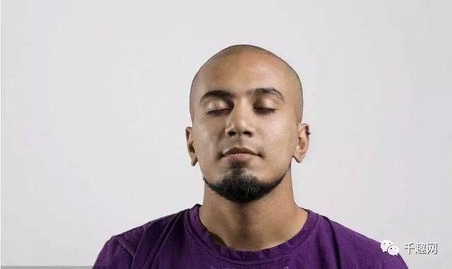 脑筋急转弯:女人为什么喜欢买包?