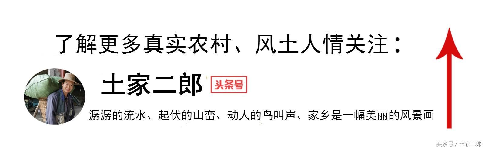 农村人挣的辛苦钱，大部分都花在了这3件事上，大家怎么看？