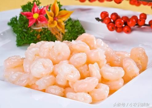 不看不知道，30个做菜小诀窍，做了一辈子的饭菜你也不一定知道