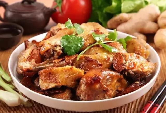 4天3晚自由行?玩转厦门所有景区最强攻略!