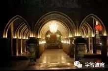 超方便！不用机票不用出国不用签证的美丽海岛，江西就有！