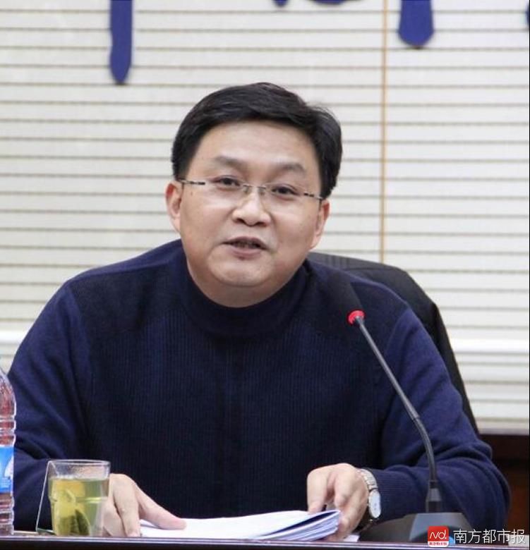 中科院院士增选解读:2名系诺奖获得者,清华美