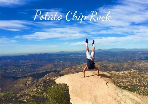 全球最险的10个旅游景点,惊心动魄隔着屏幕都怕,最惊险的在中国