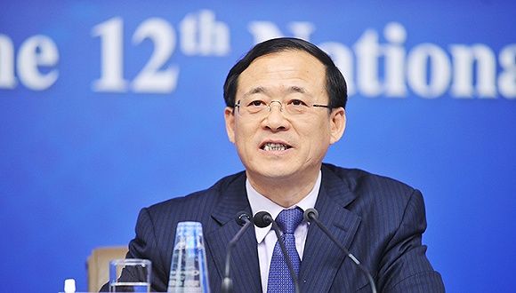 股票发行注册制授权决定期限拟延长至2020年