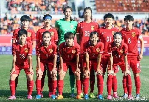 挪威宣布男女足国家队同工同酬,中国能借鉴一