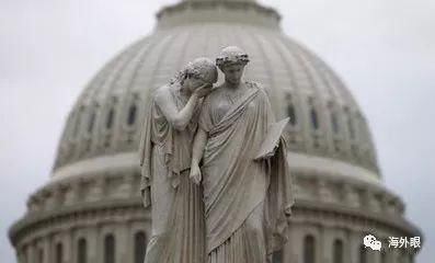 全球养老金积弊：“寅吃卯粮”还能多久？