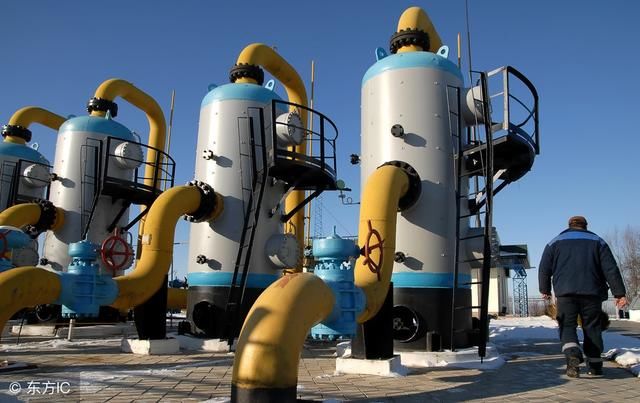 美高官:中俄必须配合制裁 停止进口伊朗石油,中