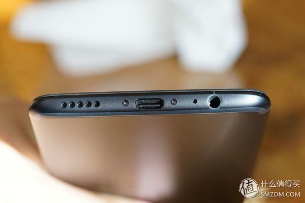 球顶级梯队安卓旗舰机型表现如何?评测一加O