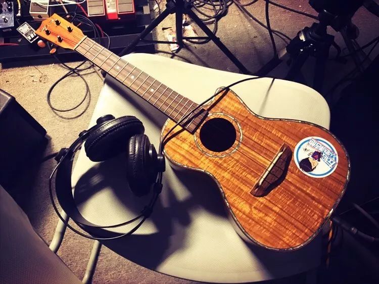 我在淘宝卖了13年吉他:爱音乐的人比你想象的