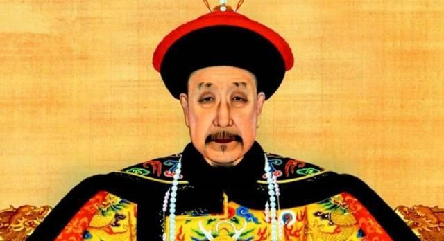 古墓被人多次光顾,三次“灵异事件”吓坏考古队,专家却无法解释 云顶国际40082200